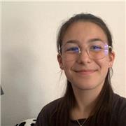 Soutien scolaire primaire : langue Espagnol